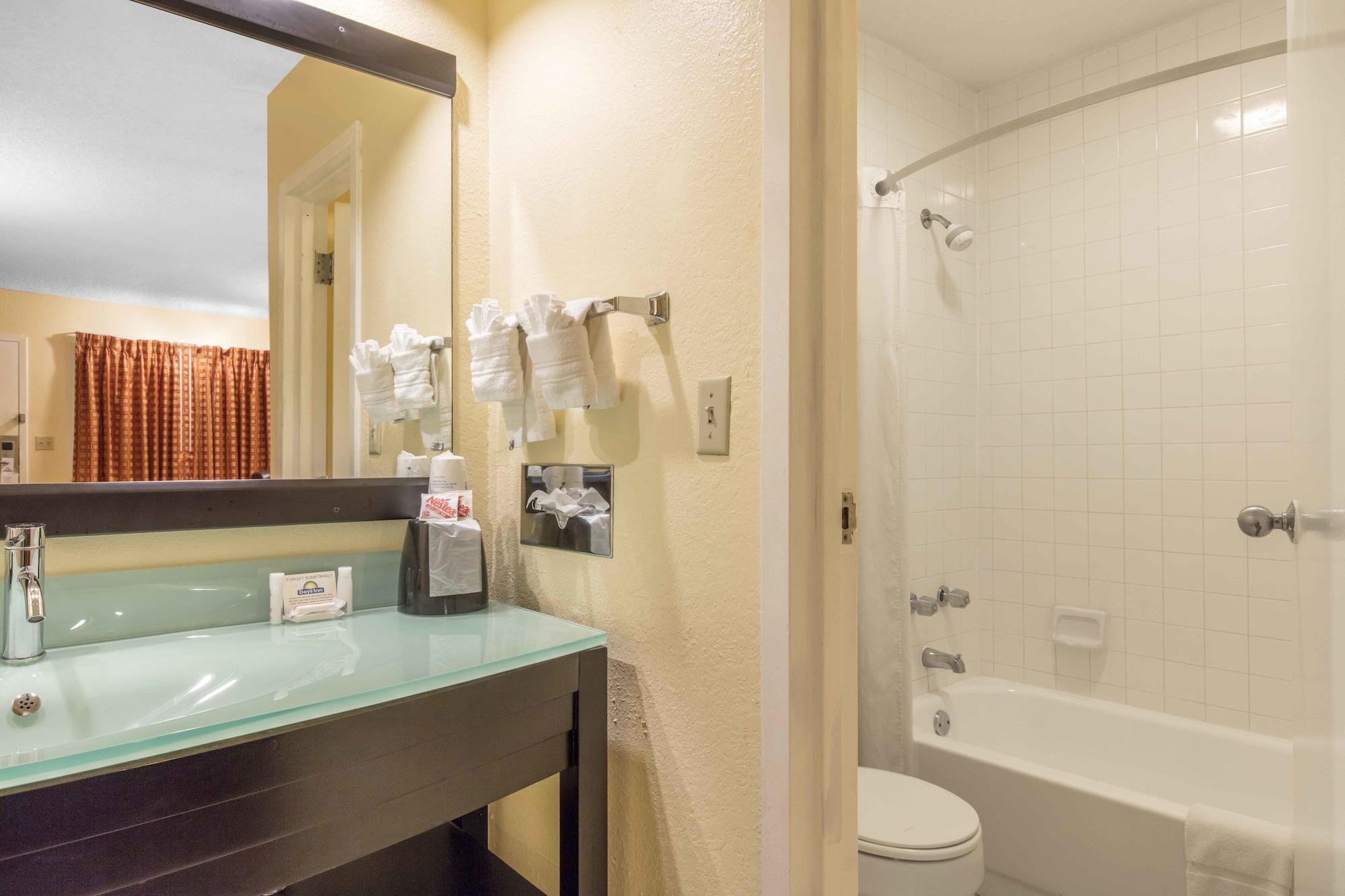 Motel 6-Little Rock, Ar - Airport ภายนอก รูปภาพ
